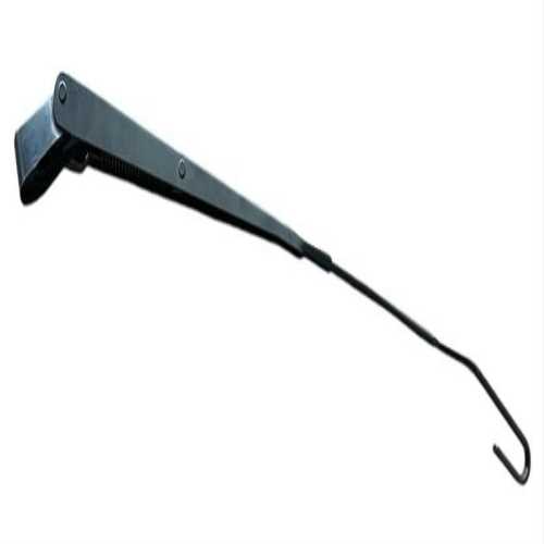 FORD TRANSIT V184 V347 SİLECEK DIŞ KOL ÖN SOL Ürün Görseli